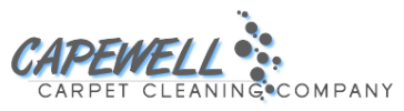 Carpet Cleaning - Nottingham, - Carpet Cleaners Nottingham, Commercial Carpet Cleaning Nottingham,